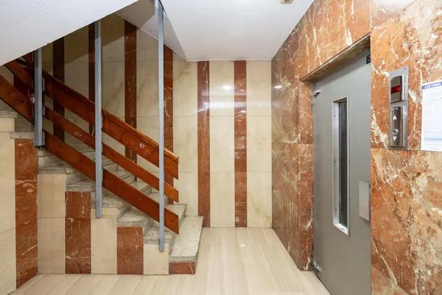 !! IMPRESIONANTE VIVIENDA EN VILLAREJO !! — 24