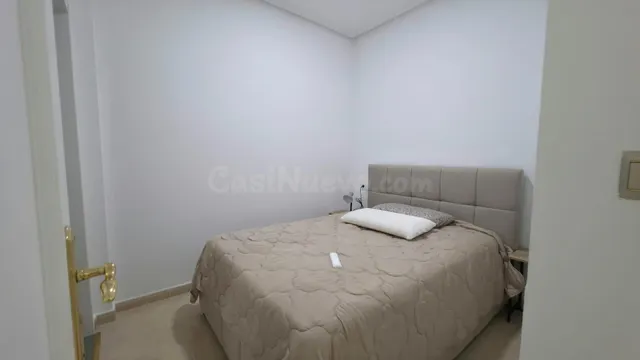Apartamento 2 habitaciones 73m² en venta - Nueva Torrevieja — 5