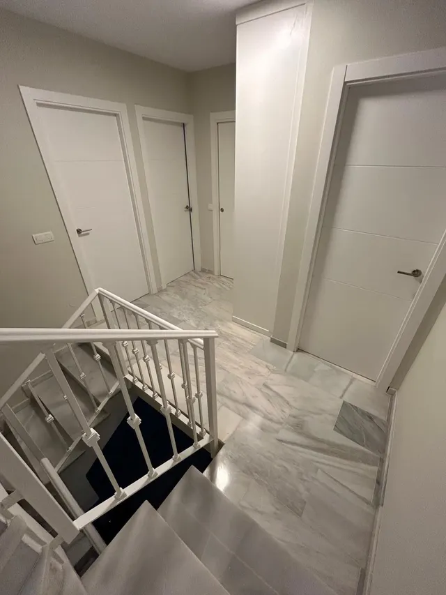 Adosado 4 habitaciones 203m² en venta - Whater Gardens — 18