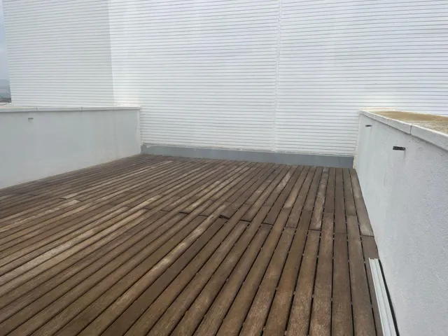 Duplex en venta en Sant Pere de Ribes, Casas del Mar — 4