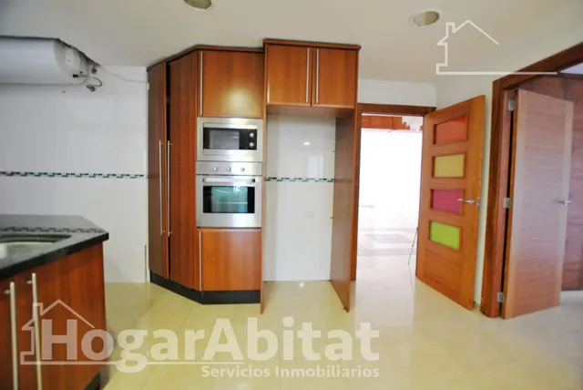¡GRAN OPORTUNIDAD! AMPLIO, BONITO Y EXTERIOR CON TERRAZA EN EL CENTRO — 15
