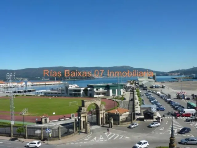 REF 2048 ATICO DUPLEX LUJO 140 m2 ESTRENAR 4 D. ALAMEDA MARI - foto 3