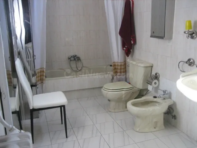 Casa 13 habitaciones 648m² en venta - Cacabelos - foto 4