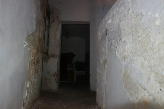 Vivienda para reformar en venta en Torre de Santa María, Cáceres — 15