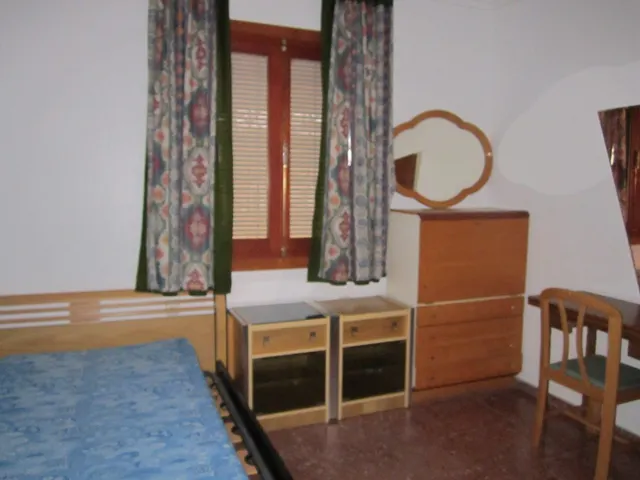 Villa 7 habitaciones 338m² en venta - Ayuntamiento — 17