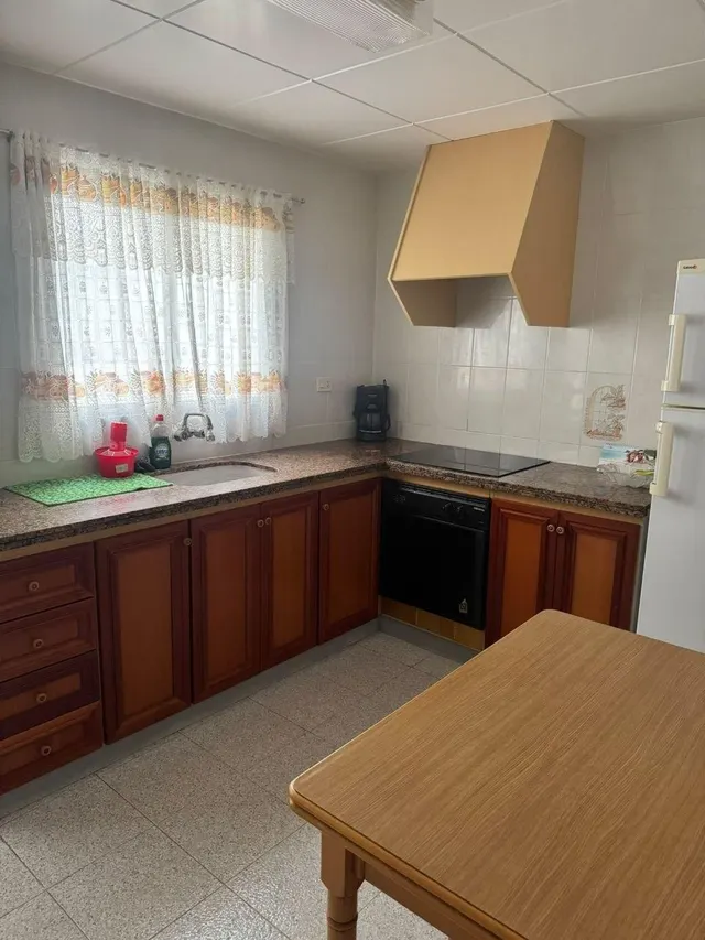Piso 3 habitaciones 120m² en venta - Les Palmeres — 10