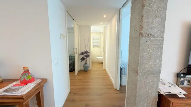 NUDA PROPIEDAD EN LEGANÉS ZARZAQUEMADA — 27