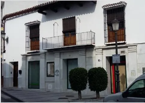 Venta de Local Comercial en Alhaurín El Grande, Málaga