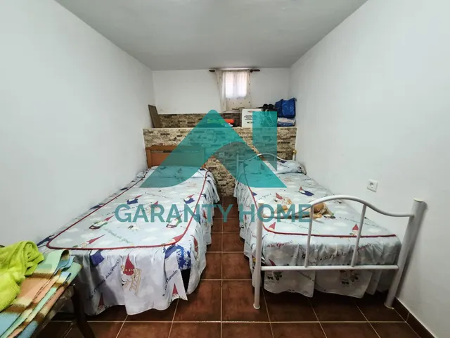 ¡espectacular chalet en venta en la subida al portanchito! ✨ — 26