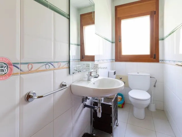 Chalet 5 habitaciones 430m² en venta - Carretera Igualada — 14