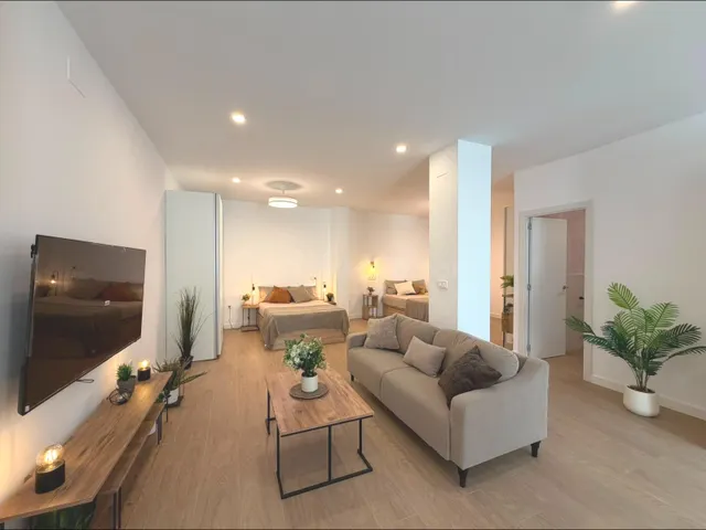 TU CASA, DISEÑO Y LLAVE EN MANO, CORDOBA CAPITAL - foto 4