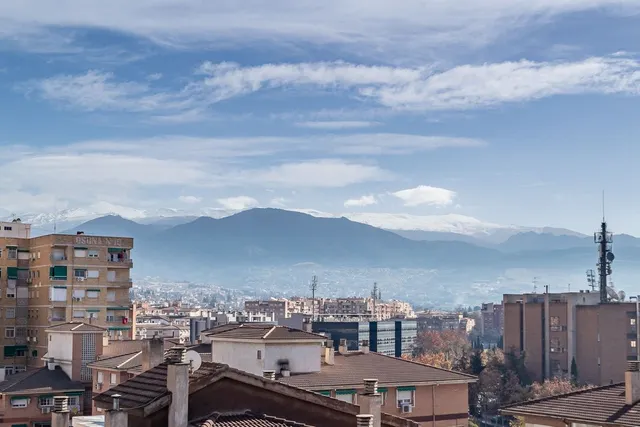 Avda Italia — 25