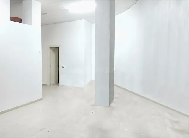 Local Comercial listo para entrar en Alcantarilla, Murcia - foto 2