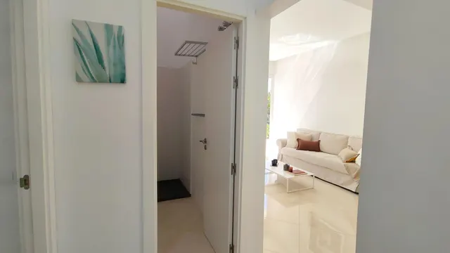 Chalet pareado en venta en avenida de Alemania — 9