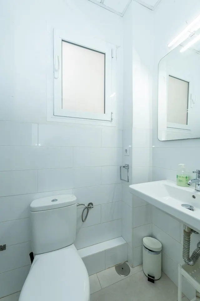 Vivienda en Calle Mayor. — 15