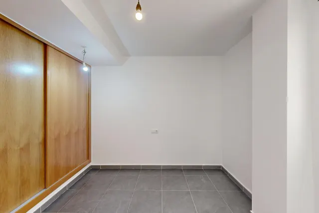 Ático 4 habitaciones 116m² en venta - Los dolores — 25