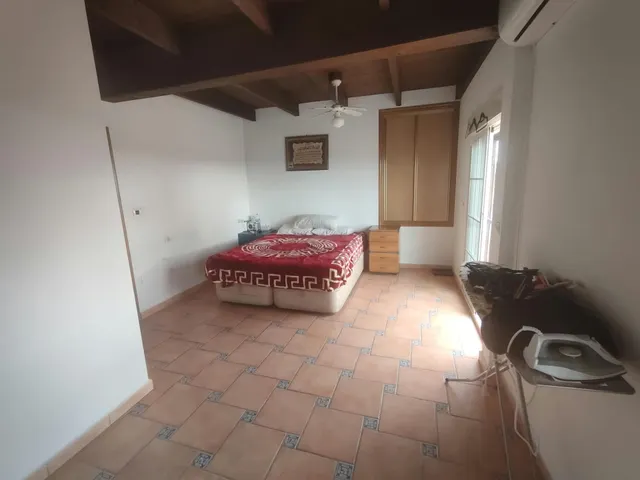 ¡espectacular vivienda con gran parcela, piscina y zona de barbacoa! — 14