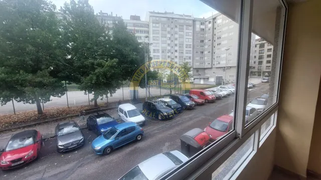 Piso en Venta en La Miñoca - Oportunidad Única — 32