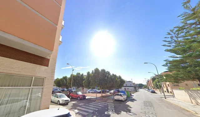 Se vende local OKUPA en Orihuela (Alicante). - foto 3