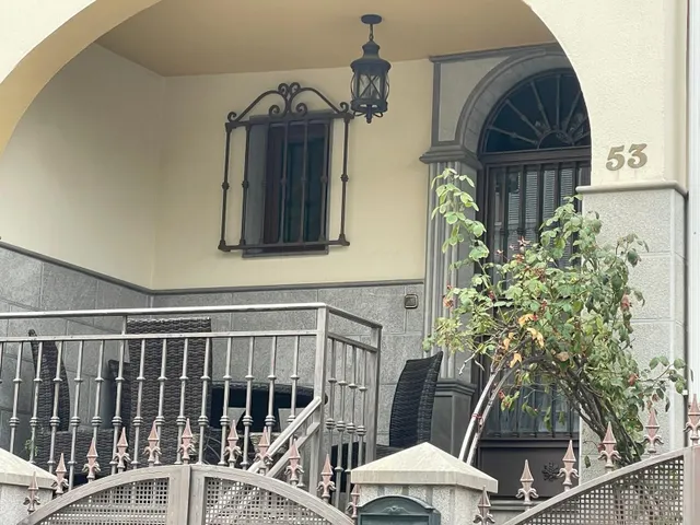 Apartamento 4 habitaciones 205m² en venta - Andalucia — 9