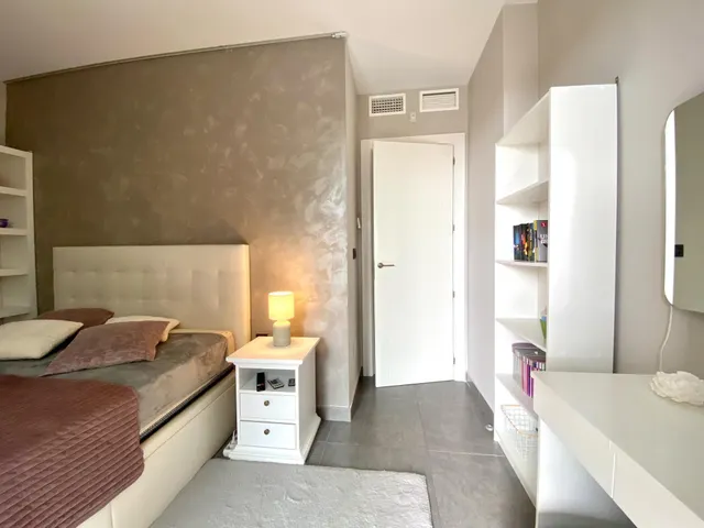 Exclusivo Bungalow en Orihuela Costa - Las Ramblas — 32
