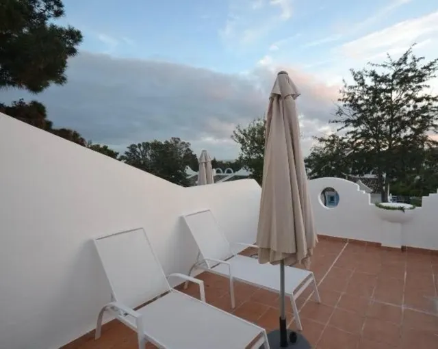 Adosado 2 habitaciones 100m² en venta - Marbella — 9