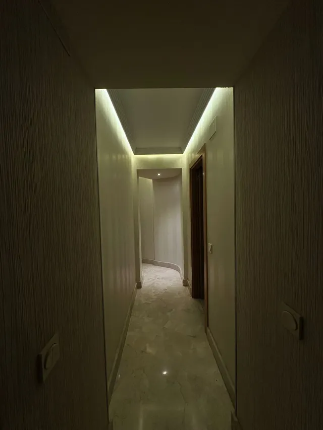 Apartamento 2 habitaciones 100m² en venta - Marbella — 18