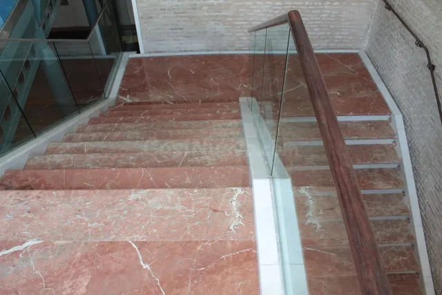 Local comercial en Alquiler en Sevilla Sevilla — 26