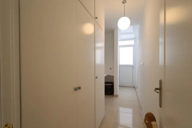 Apartamento 3 habitaciones 110m² en venta - torrevieja — 22
