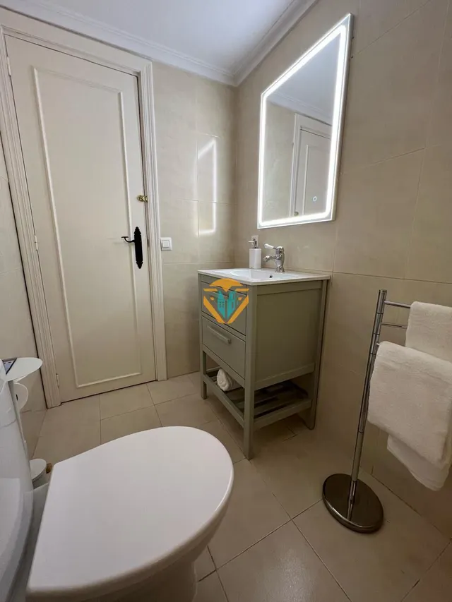 ¡Descubre tu nuevo hogar en el encantador Rincón Alto! — 9