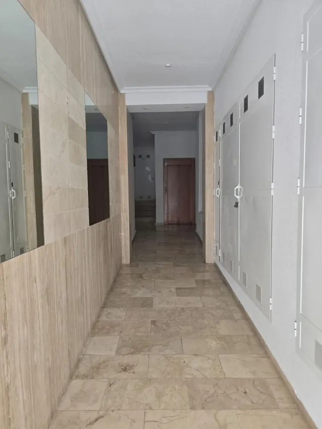 Apartamento 2 habitaciones 91m² en venta - Estacion de autobuses — 28