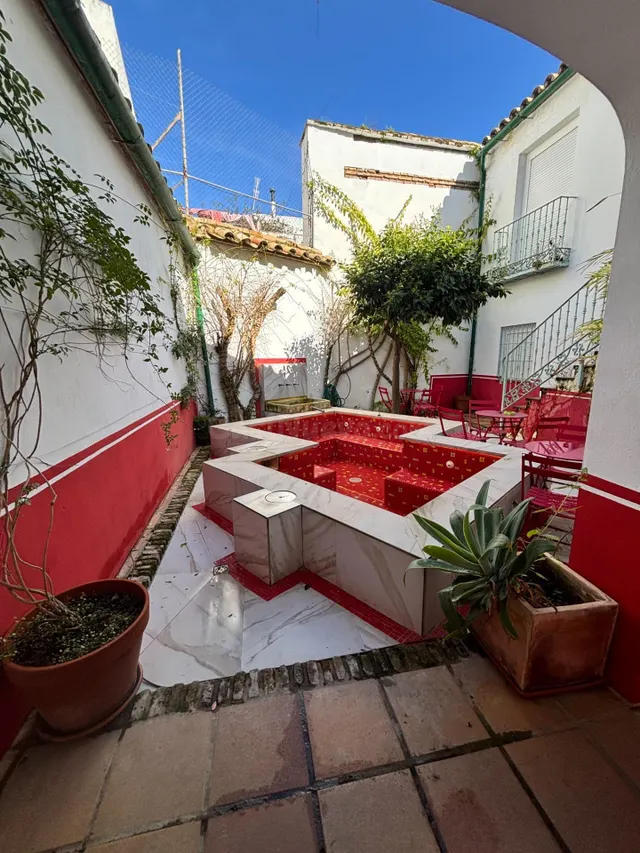 ¡ALQUILER! APARTAMENTO DE OBRA NUEVA EN CASA SEÑORIAL (SAN A - foto 2
