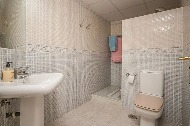Apartamento 2 habitaciones 156m² en venta - Marbella — 11