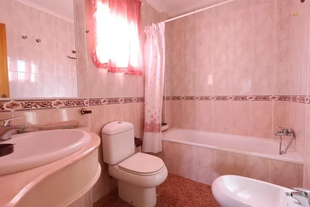 Villa 3 habitaciones 101m² en venta - Los Balcones - Los Altos del Edén — 20