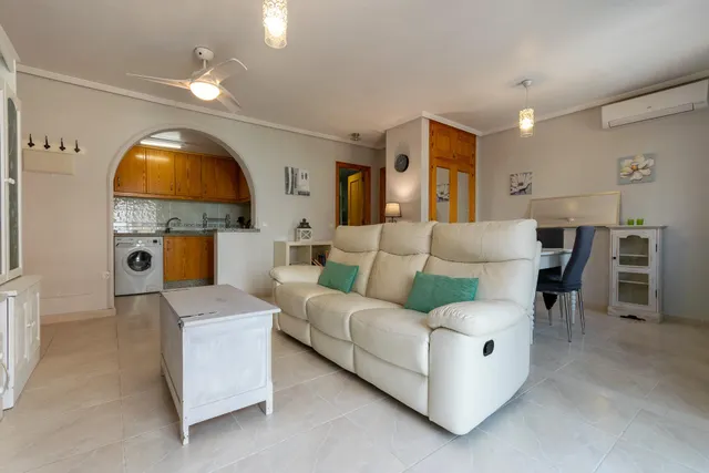 **Dúplex en Venta en Orihuela Costa - ¡Tu nuevo hogar te espera!** — 6