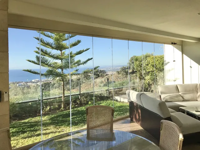 Apartamento 2 habitaciones 178m² en venta - Marbella — 14