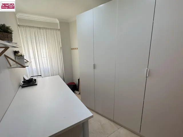 VENTA DE VIVIENDA EN BENIFAIO (VALENCIA) para entrar a vivir! — 34