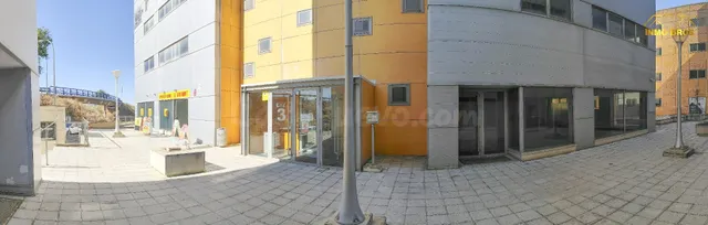 OFICINA A LA VENTA EN GUADALAJARA