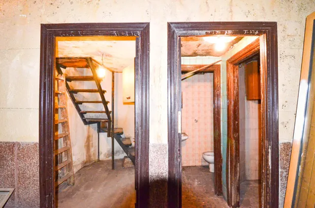 Urbis te ofrece un local comercial en venta en zona Centro, Salamanca. — 8