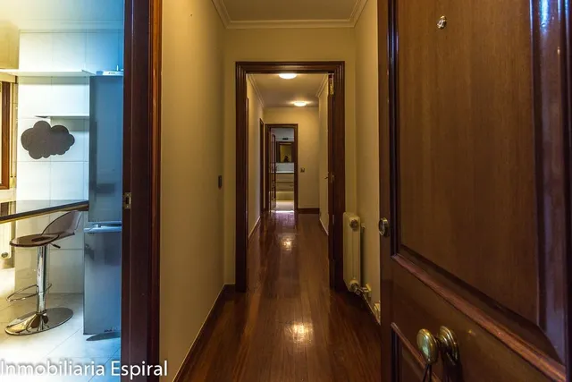 ¡Tu nuevo apartamento en el corazón de Pontevedra! ✨ — 25