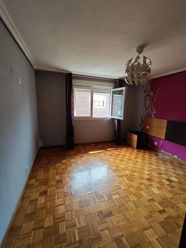 VENTA PISO CACABELOS CENTRO — 16
