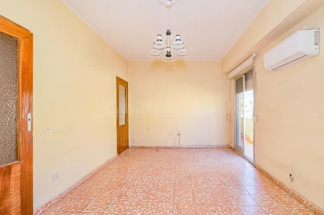 GRAN OPORTUNIDAD DE ADQUIRIR UN ATICO A MUY BUEN PRECIO - EN - foto 2