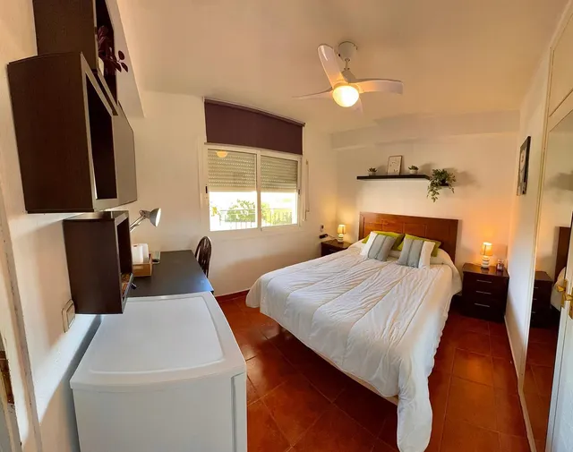 Apartamento 2 habitaciones 68m² en venta - Marbella — 22
