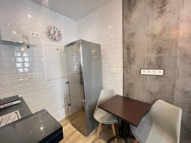 Complejo Turístico 4 habitaciones 248m² en venta - Limonar — 14