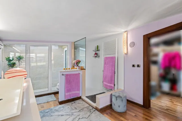 Villa 4 habitaciones 377m² en venta - El Edén - Los Estaños — 13