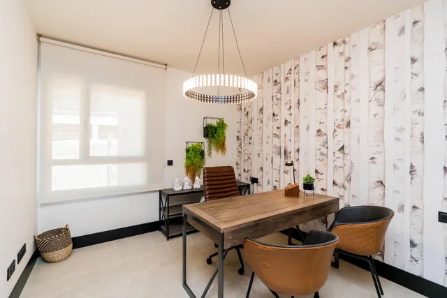 MARBELLA LAKE: APARTAMENTOS A LA VENTA EN  NUEVA ANDALUCÍA, MARBELLA (MÁLAGA) — 20
