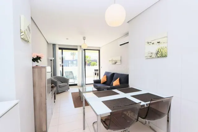 Apartamento 2 habitaciones 69m² en venta - Villamartín-Las Filipinas — 7