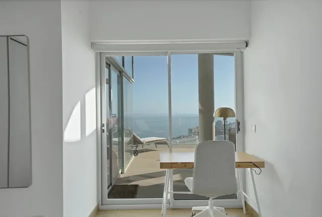 Ático 3 habitaciones 118m² en venta - Centro — 26