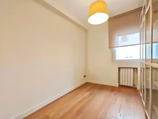 Vivienda exclusiva y luminosa en Plaza conde de Valle Suchil — 38