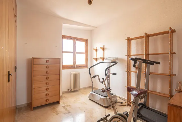 Casa 4 habitaciones 246m² en venta - Granada — 27